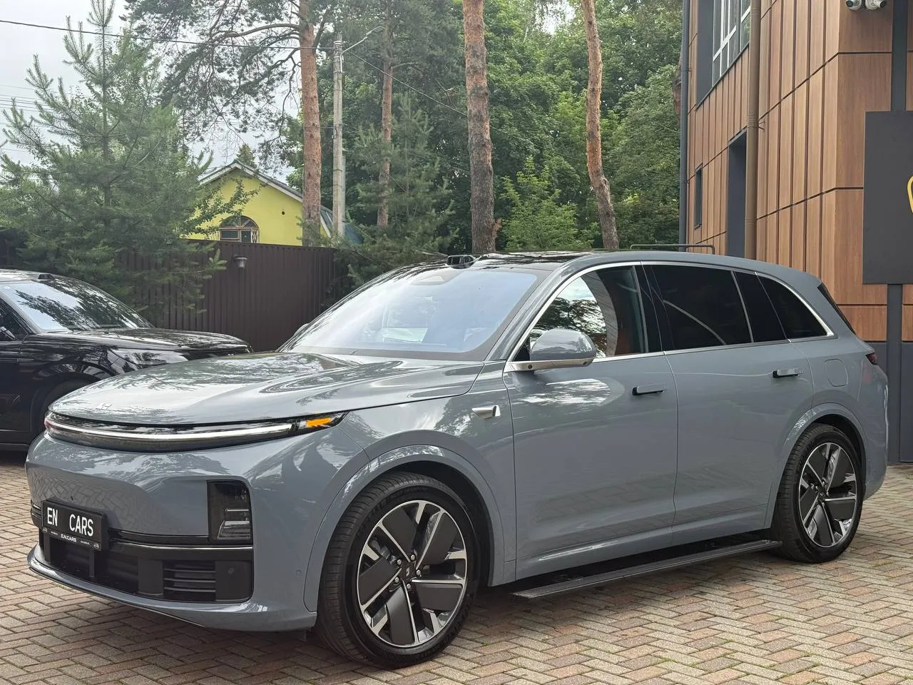 photo_7_2025-06-23_13-22-43