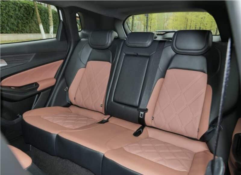 Changan-Qiyuan-Q05 7