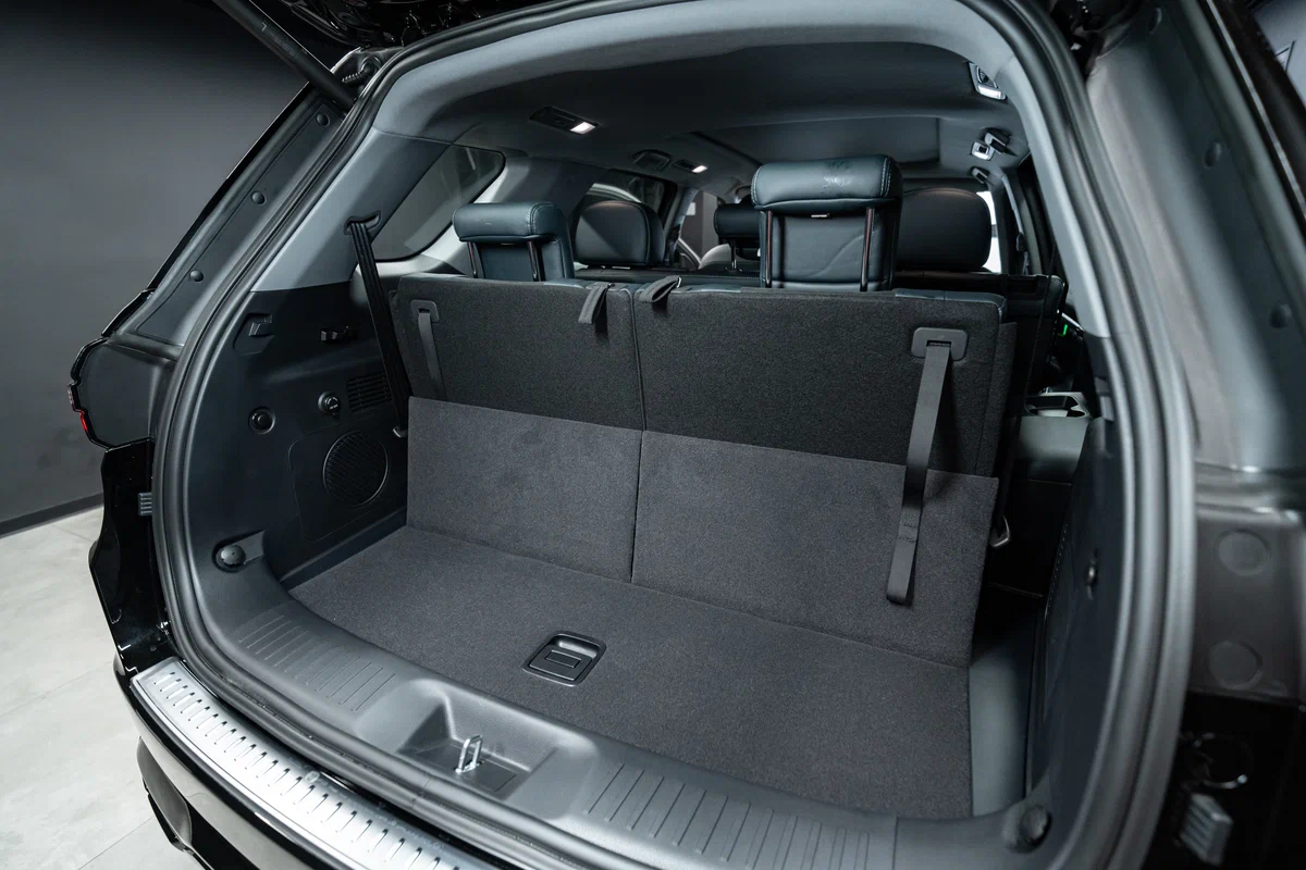 changan cs95 vid szadi -6